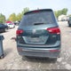 3VV2B7AX1KM177830 2019 Volkswagen Tiguan 2.0T Se/2.0T Sel/2.0T Sel R-Line/2.0T Sel R-Line Black auction photo thumbnail 16