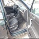 3VV2B7AX1KM177830 2019 Volkswagen Tiguan 2.0T Se/2.0T Sel/2.0T Sel R-Line/2.0T Sel R-Line Black auction photo thumbnail 5