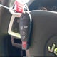 1J4PR4GK8AC145168 2010 Jeep Grand Cherokee Laredo auction photo thumbnail 11
