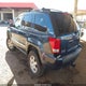 1J4PR4GK8AC145168 2010 Jeep Grand Cherokee Laredo auction photo thumbnail 3