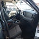 1J4PR4GK8AC145168 2010 Jeep Grand Cherokee Laredo auction photo thumbnail 5