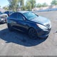 5NPEB4AC6BH202427 2011 Hyundai Sonata Gls auction photo thumbnail 13