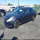 5NPEB4AC6BH202427 2011 Hyundai Sonata Gls auction photo thumbnail 2