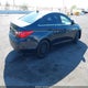 5NPEB4AC6BH202427 2011 Hyundai Sonata Gls auction photo thumbnail 4
