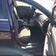 5NPEB4AC6BH202427 2011 Hyundai Sonata Gls auction photo thumbnail 5