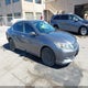 1HGCR2F50EA140408 2014 Honda Accord Sport auction photo thumbnail 1