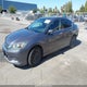 1HGCR2F50EA140408 2014 Honda Accord Sport auction photo thumbnail 2