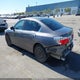 1HGCR2F50EA140408 2014 Honda Accord Sport auction photo thumbnail 3