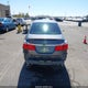 1HGCR2F50EA140408 2014 Honda Accord Sport auction photo thumbnail 6
