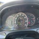 1HGCR2F50EA140408 2014 Honda Accord Sport auction photo thumbnail 7
