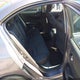 1HGCR2F50EA140408 2014 Honda Accord Sport auction photo thumbnail 8