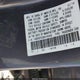 1HGCR2F50EA140408 2014 Honda Accord Sport auction photo thumbnail 9