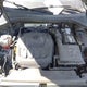3VVCB7AX5RM010742 2024 Volkswagen Tiguan 2.0T Se R-Line Black auction photo thumbnail 10