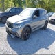 3VVCB7AX5RM010742 2024 Volkswagen Tiguan 2.0T Se R-Line Black auction photo thumbnail 2