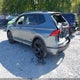 3VVCB7AX5RM010742 2024 Volkswagen Tiguan 2.0T Se R-Line Black auction photo thumbnail 3