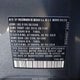 3VVCB7AX5RM010742 2024 Volkswagen Tiguan 2.0T Se R-Line Black auction photo thumbnail 9