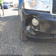 1J8HR68257C510637 2007 Jeep Grand Cherokee Overland auction photo thumbnail 12