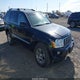 1J8HR68257C510637 2007 Jeep Grand Cherokee Overland auction photo thumbnail 1