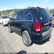 1J8HR68257C510637 2007 Jeep Grand Cherokee Overland auction photo thumbnail 3
