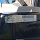 1J8HR68257C510637 2007 Jeep Grand Cherokee Overland auction photo thumbnail 9