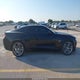 1G1FD1RS4G0121528 2016 Chevrolet Camaro 2Lt auction photo thumbnail 12