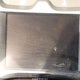 1G1FD1RS4G0121528 2016 Chevrolet Camaro 2Lt auction photo thumbnail 14