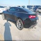 1G1FD1RS4G0121528 2016 Chevrolet Camaro 2Lt auction photo thumbnail 3