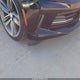 1G1FD1RS4G0121528 2016 Chevrolet Camaro 2Lt auction photo thumbnail 6