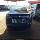 5YJ3E1EB8MF868639 2021 Tesla Model 3 Long Range Dual Motor All-Wheel Drive auction photo thumbnail 16