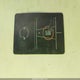 5YJ3E1EB8MF868639 2021 Tesla Model 3 Long Range Dual Motor All-Wheel Drive auction photo thumbnail 11