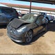 5YJ3E1EB8MF868639 2021 Tesla Model 3 Long Range Dual Motor All-Wheel Drive auction photo thumbnail 2