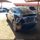 5YJ3E1EB8MF868639 2021 Tesla Model 3 Long Range Dual Motor All-Wheel Drive auction photo thumbnail 3
