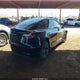 5YJ3E1EB8MF868639 2021 Tesla Model 3 Long Range Dual Motor All-Wheel Drive auction photo thumbnail 4