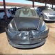 5YJ3E1EB8MF868639 2021 Tesla Model 3 Long Range Dual Motor All-Wheel Drive auction photo thumbnail 6