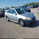 2G1WC57M091165404 2009 Chevrolet Impala Lt auction photo thumbnail 1