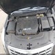 2G61R5S30D9101326 2013 Cadillac Xts Luxury auction photo thumbnail 10
