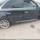 2G61R5S30D9101326 2013 Cadillac Xts Luxury auction photo thumbnail 6