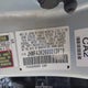 JHMFA36268S013819 2008 Honda Civic Hybrid auction photo thumbnail 9