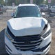 KM8J3CA28HU329333 2017 Hyundai Tucson Eco auction photo thumbnail 12
