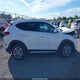 KM8J3CA28HU329333 2017 Hyundai Tucson Eco auction photo thumbnail 13
