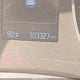 KM8J3CA28HU329333 2017 Hyundai Tucson Eco auction photo thumbnail 15