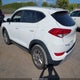 KM8J3CA28HU329333 2017 Hyundai Tucson Eco auction photo thumbnail 3