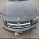 2B3CA3CV6AH245936 2010 Dodge Charger Sxt auction photo thumbnail 10