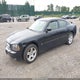 2B3CA3CV6AH245936 2010 Dodge Charger Sxt auction photo thumbnail 2