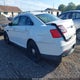 1FAHP2MK0FG157331 2015 Ford Police Interceptor auction photo thumbnail 3