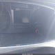 1FAHP2MK0FG157331 2015 Ford Police Interceptor auction photo thumbnail 7