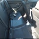 1FAHP2MK0FG157331 2015 Ford Police Interceptor auction photo thumbnail 8