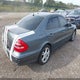 WDBUF56J96A973649 2006 Mercedes-Benz E 350 auction photo thumbnail 4