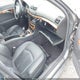 WDBUF56J96A973649 2006 Mercedes-Benz E 350 auction photo thumbnail 5