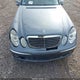 WDBUF56J96A973649 2006 Mercedes-Benz E 350 auction photo thumbnail 6
